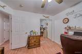 9480 Cowbelle Avenue - Photo 26