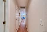 9480 Cowbelle Avenue - Photo 27