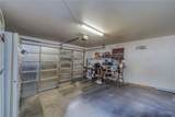 9480 Cowbelle Avenue - Photo 28
