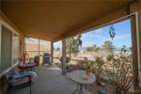 9480 Cowbelle Avenue - Photo 3