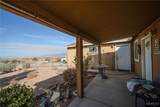 9480 Cowbelle Avenue - Photo 4