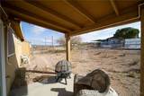9480 Cowbelle Avenue - Photo 41