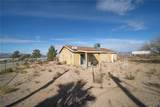 9480 Cowbelle Avenue - Photo 42