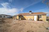 9480 Cowbelle Avenue - Photo 44
