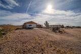 9480 Cowbelle Avenue - Photo 46