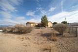 9480 Cowbelle Avenue - Photo 47