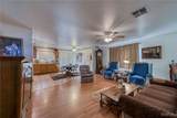 9480 Cowbelle Avenue - Photo 5