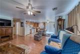 9480 Cowbelle Avenue - Photo 6