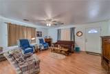 9480 Cowbelle Avenue - Photo 7
