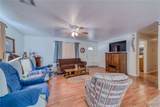 9480 Cowbelle Avenue - Photo 8
