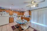 9480 Cowbelle Avenue - Photo 9
