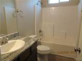 3328 Tiffany - Photo 11