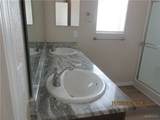 3328 Tiffany - Photo 8
