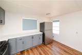 2331 Northfield Avenue - Photo 10