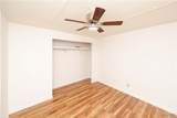 2331 Northfield Avenue - Photo 11