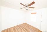 2331 Northfield Avenue - Photo 12
