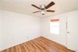 2331 Northfield Avenue - Photo 13