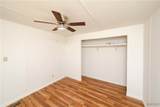 2331 Northfield Avenue - Photo 14