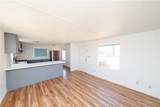 2331 Northfield Avenue - Photo 2