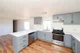 2331 Northfield Avenue - Photo 3