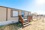 2331 Northfield Avenue - Photo 32