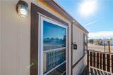 2331 Northfield Avenue - Photo 34