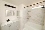 2331 Northfield Avenue - Photo 4