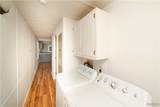 2331 Northfield Avenue - Photo 5
