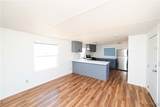2331 Northfield Avenue - Photo 6