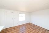 2331 Northfield Avenue - Photo 7