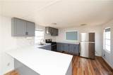 2331 Northfield Avenue - Photo 8