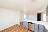 2331 Northfield Avenue - Photo 9