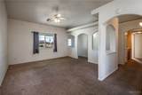 3773 Irving Street - Photo 10