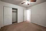 3773 Irving Street - Photo 17