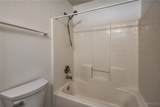 3773 Irving Street - Photo 19