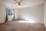 3773 Irving Street - Photo 20