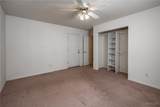 3773 Irving Street - Photo 21