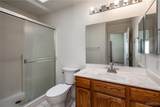 3773 Irving Street - Photo 6