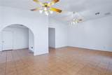 2047 Mullholland Drive - Photo 10