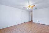 2047 Mullholland Drive - Photo 19