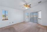 2047 Mullholland Drive - Photo 20