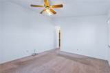 2047 Mullholland Drive - Photo 21
