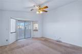2047 Mullholland Drive - Photo 22