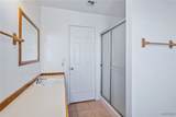 2047 Mullholland Drive - Photo 25