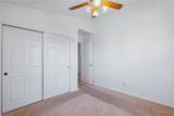2047 Mullholland Drive - Photo 29