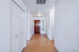 2047 Mullholland Drive - Photo 6
