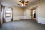 2023 Morrow Avenue - Photo 18