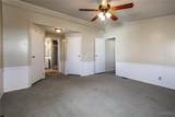 2023 Morrow Avenue - Photo 19