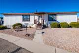 2023 Morrow Avenue - Photo 35