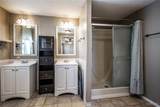 2023 Morrow Avenue - Photo 6